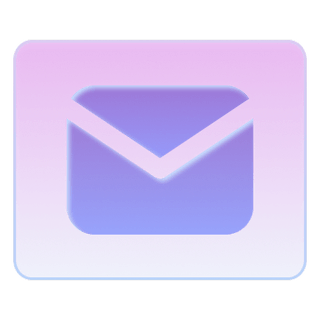 E-mailicoon om de Priemsteun Equity klantenservice te contacteren voor ondersteuning
