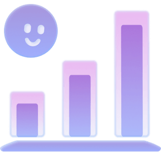 Live markttrend inzichten en cryptocurrency analytics van Priemsteun Equity