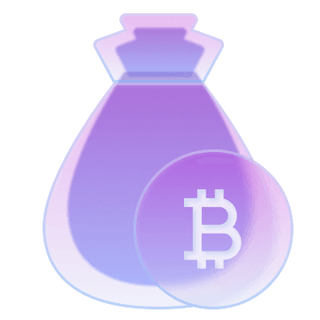 Cryptocurrency snel en op een veilige manier aanschaffen via Priemsteun Equity